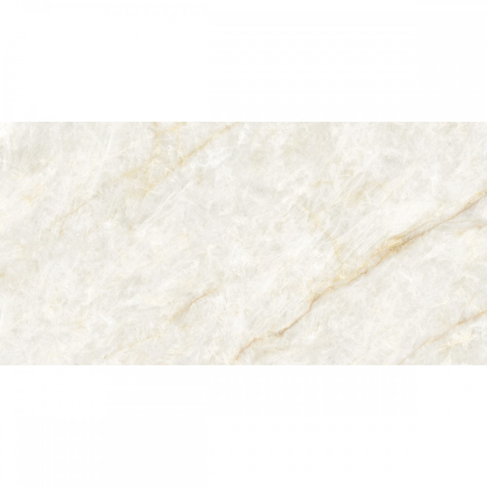 Керамогранит Almera Ceramica-2 QJE612P3733M Taj Mahal Pol 60х120 см