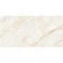 Керамогранит Almera Ceramica-2 QJE612P3733M Taj Mahal Pol 60х120 см