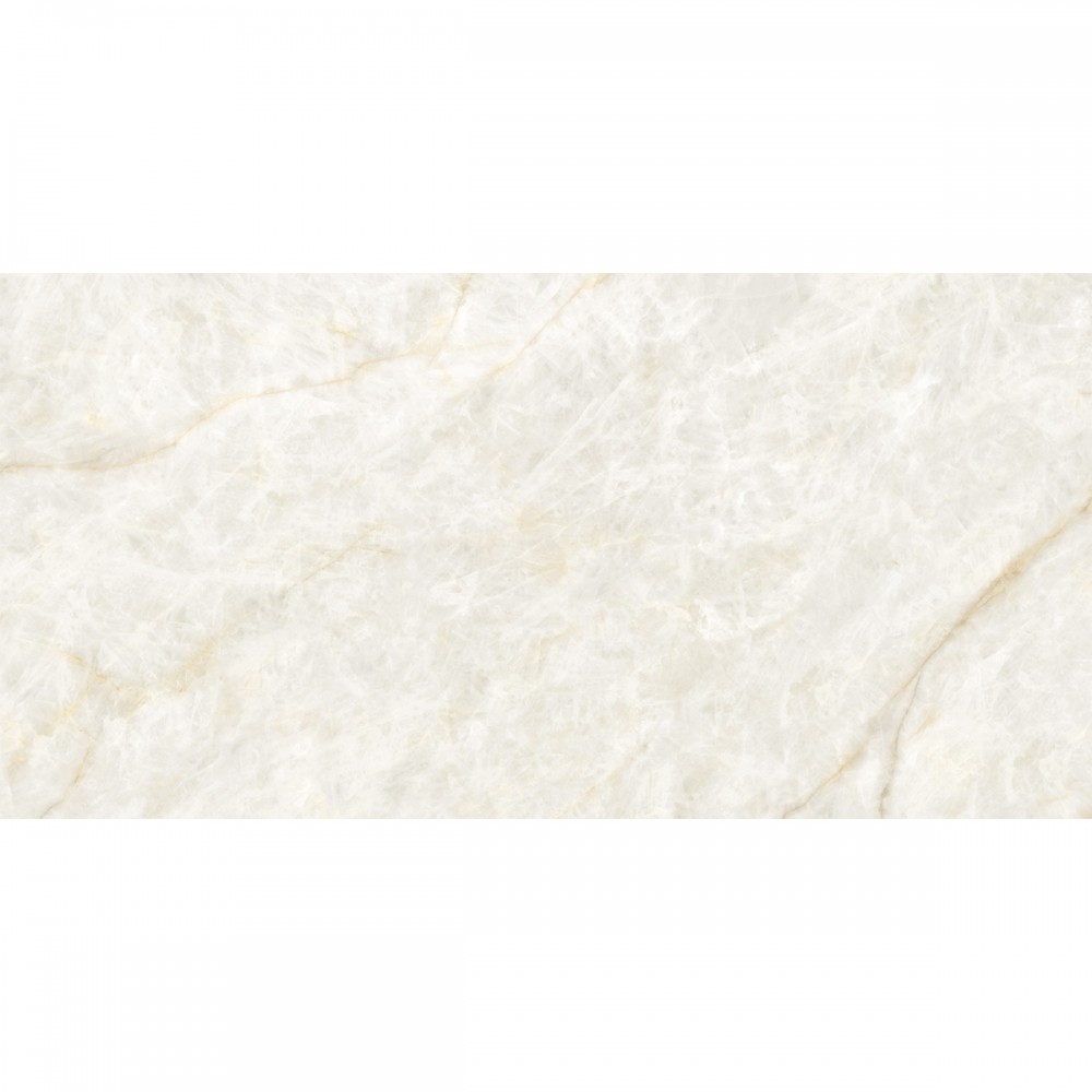 Керамогранит Almera Ceramica-2 QJE612P3733M Taj Mahal Pol 60х120 см