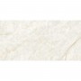 Керамогранит Almera Ceramica-2 QJE612P3733M Taj Mahal Pol 60х120 см