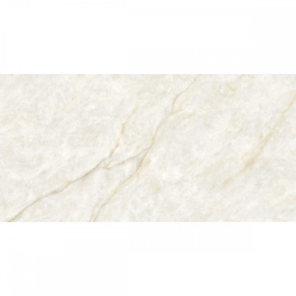 Керамогранит Almera Ceramica-2 QJE612P3733M Taj Mahal Pol 60х120 см