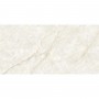 Керамогранит Almera Ceramica-2 QJE612P3733M Taj Mahal Pol 60х120 см