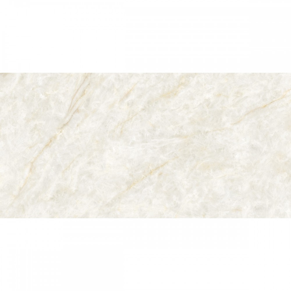 Керамогранит Almera Ceramica-2 QJE612P3733M Taj Mahal Pol 60х120 см