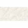 Керамогранит Almera Ceramica-2 QJE612P3733M Taj Mahal Pol 60х120 см