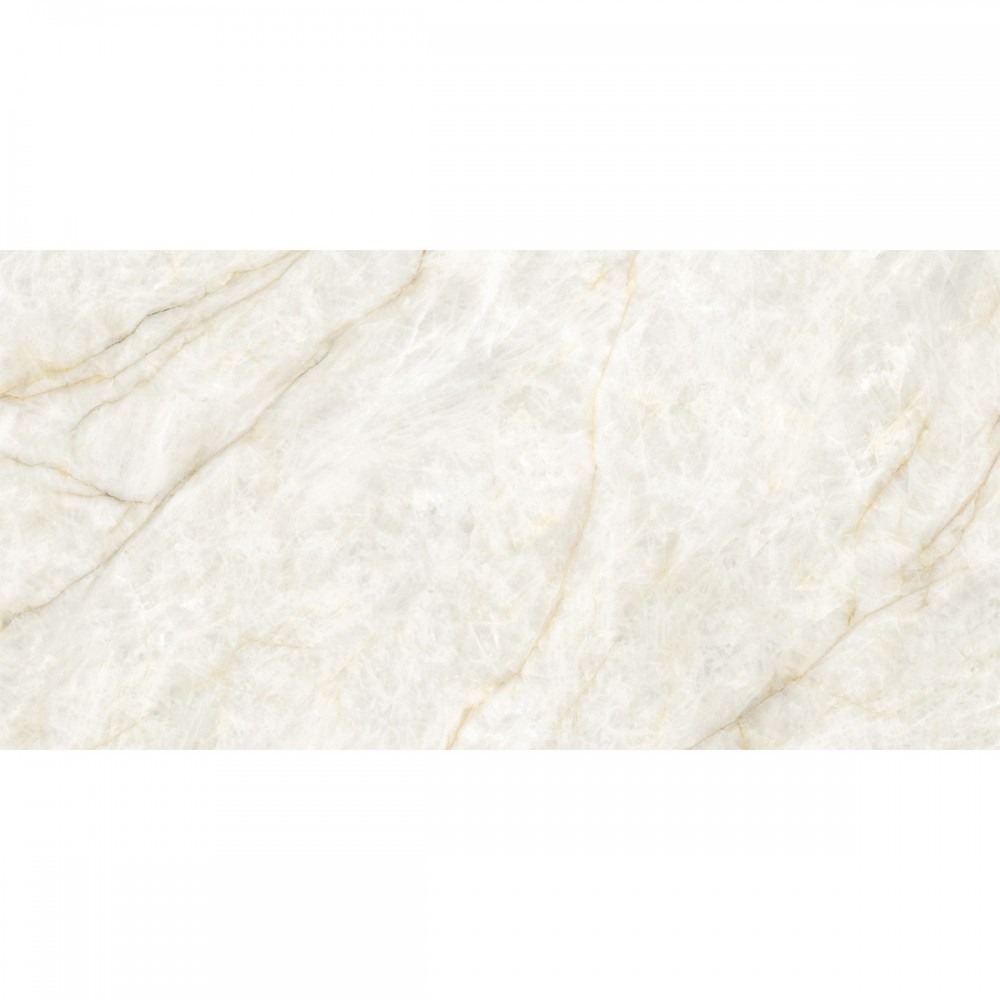 Керамогранит Almera Ceramica-2 QJE612P3733M Taj Mahal Pol 60х120 см