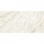 Керамогранит Almera Ceramica-2 QJE612P3733M Taj Mahal Pol 60х120 см