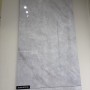 Керамогранит Almera Ceramica-2 QJE612P3733M Taj Mahal Pol 60х120 см