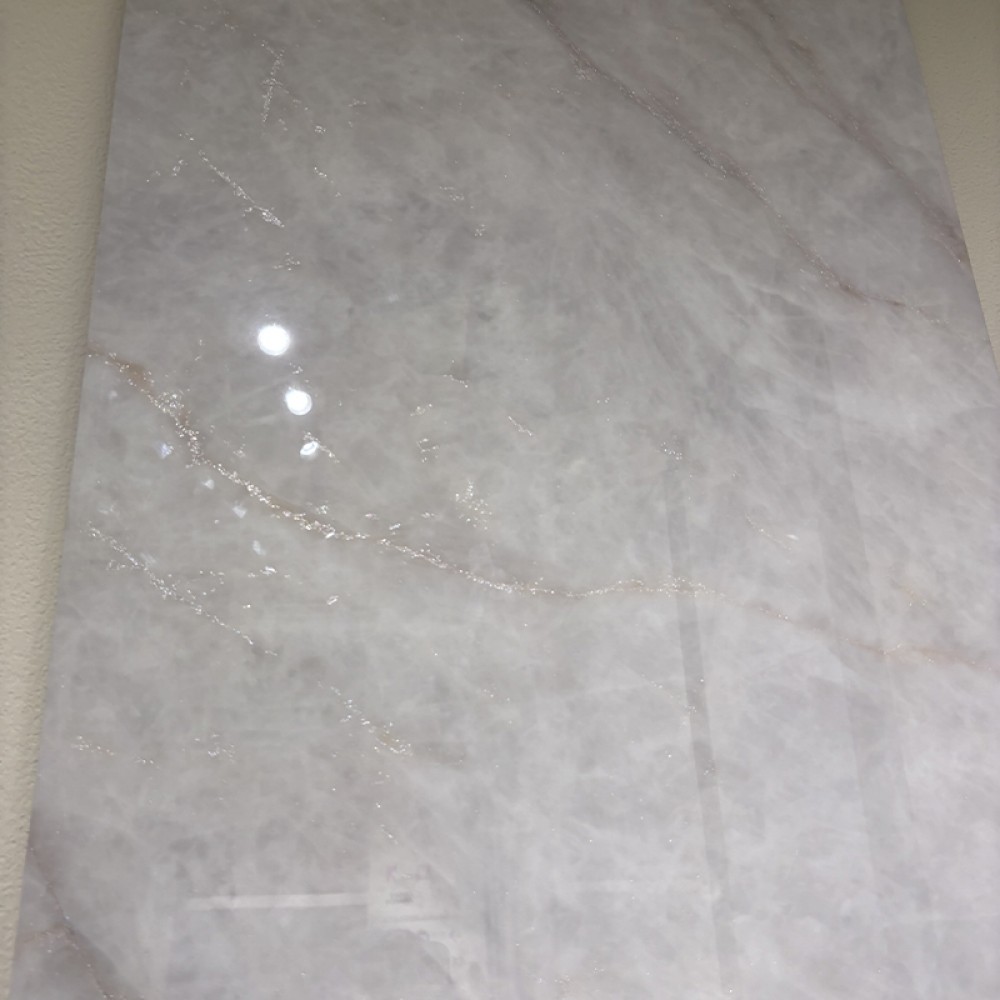 Керамогранит Almera Ceramica-2 QJE612P3733M Taj Mahal Pol 60х120 см