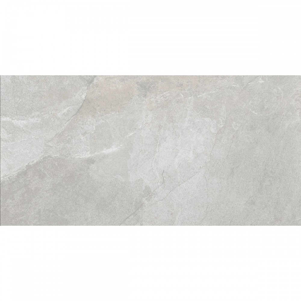 Керамогранит Baldocer Slate White Rect. 60x120 см