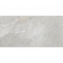 Керамогранит Baldocer Slate White Rect. 60x120 см