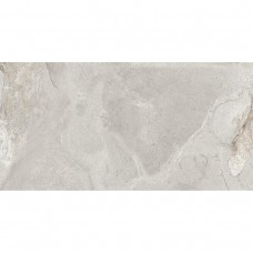 Керамогранит Baldocer Slate White Rect. 60x120 см Керамогранит Baldocer Slate White Rect. 60x120 см