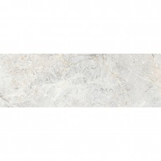 Плитка APE Augustus Pearl Rect 30x90 см Плитка APE Augustus Pearl Rect 30x90 см