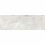 Плитка APE Augustus Pearl Rect 30x90 см