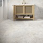Плитка APE Augustus Pearl Rect 30x90 см