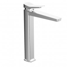 Змішувач для раковини Devit Up 81X11120