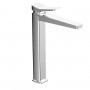 Смеситель для раковины Devit Up 81X11120