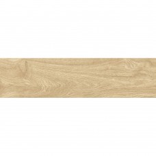 Керамограніт Ceramica Deseo Timber Redwood 20х80 см