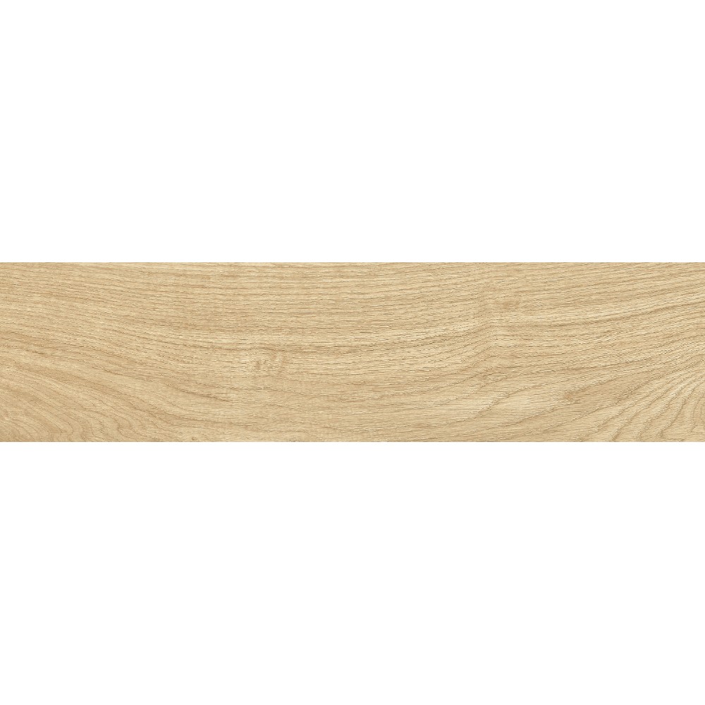 Керамогранит Ceramica Deseo Timber Redwood 20х80 См