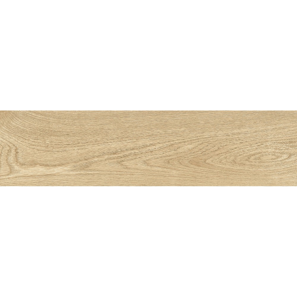 Керамогранит Ceramica Deseo Timber Redwood 20х80 См