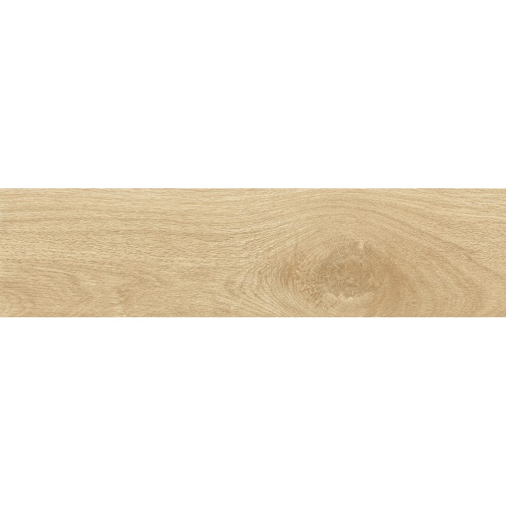 Керамогранит Ceramica Deseo Timber Redwood 20х80 См