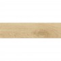 Керамогранит Ceramica Deseo Timber Redwood 20х80 См