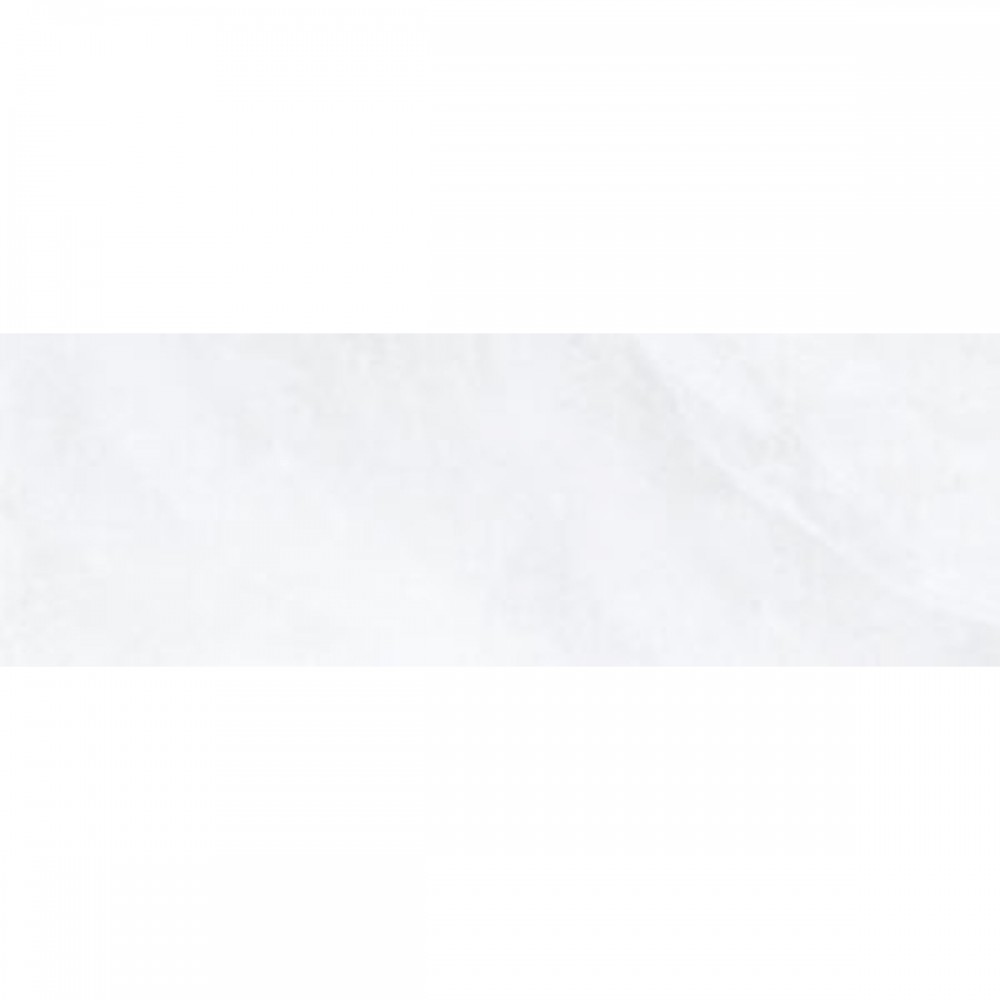 Плитка Ceramica Deseo Makai Blanco 30x90 см
