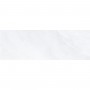 Плитка Ceramica Deseo Makai Blanco 30x90 см
