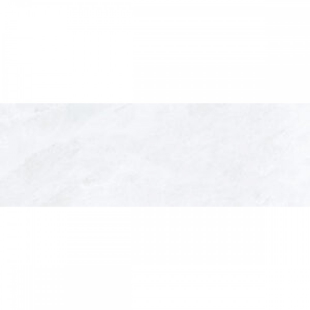 Плитка Ceramica Deseo Makai Blanco 30x90 см