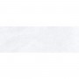 Плитка Ceramica Deseo Makai Blanco 30x90 см