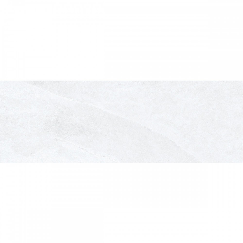 Плитка Ceramica Deseo Makai Blanco 30x90 см