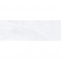 Плитка Ceramica Deseo Makai Blanco 30x90 см