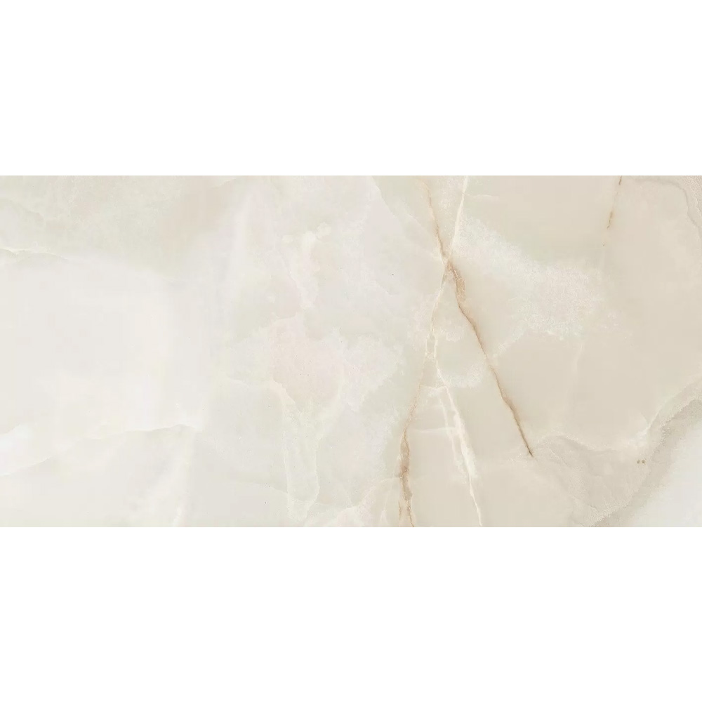Керамогранит Florim Group Reves 769935 Reves De Rex Perle Glo 6Mm R 60x120 см