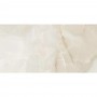 Керамогранит Florim Group Reves 769935 Reves De Rex Perle Glo 6Mm R 60x120 см