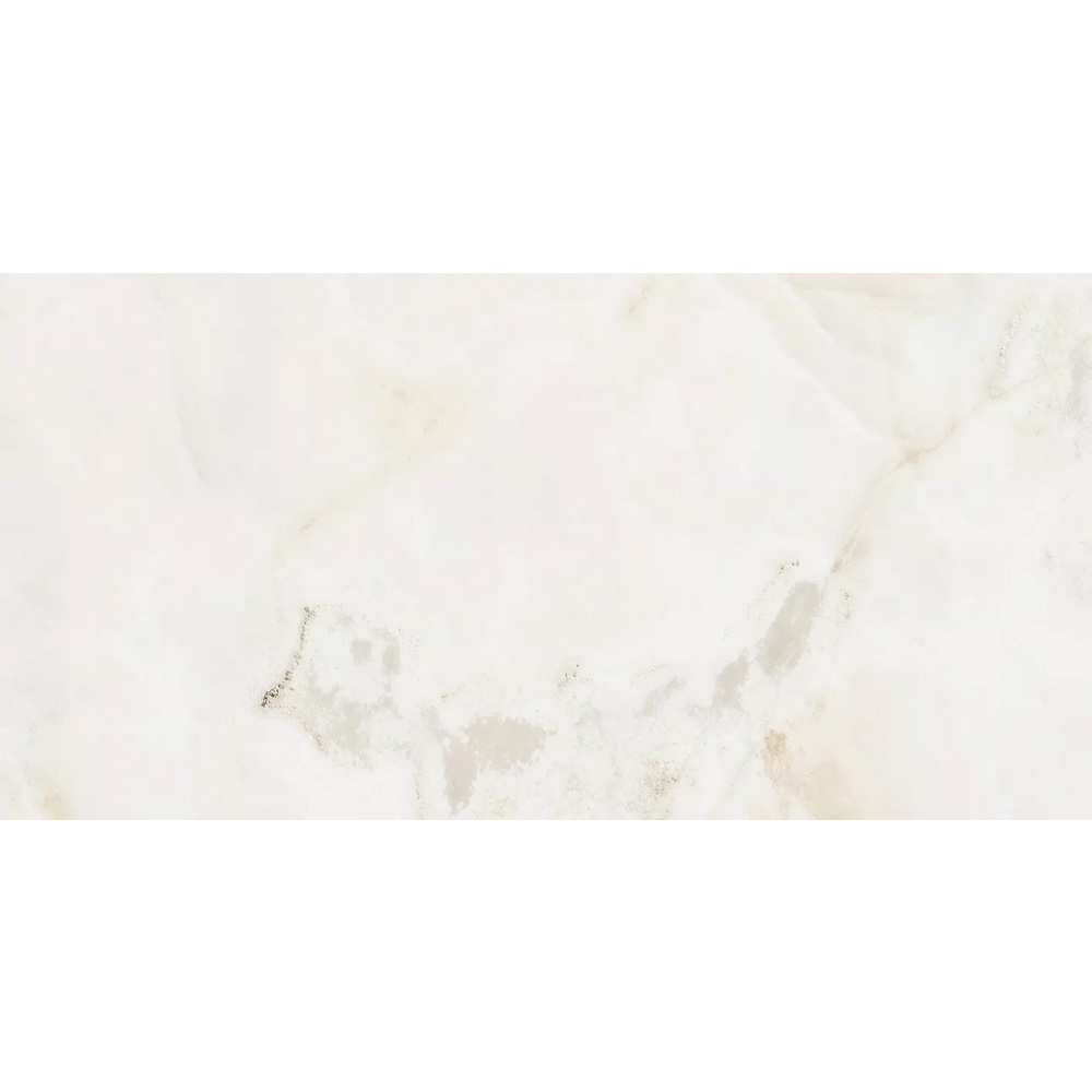 Керамогранит Florim Group Reves 769935 Reves De Rex Perle Glo 6Mm R 60x120 см