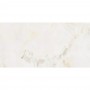 Керамогранит Florim Group Reves 769935 Reves De Rex Perle Glo 6Mm R 60x120 см