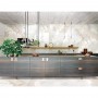 Керамогранит Florim Group Reves 769935 Reves De Rex Perle Glo 6Mm R 60x120 см