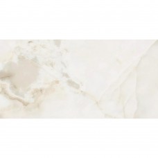 Керамограніт Florim Group Reves 769935 Reves De Rex Perle Glo 6Mm R 60x120 см