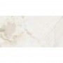 Керамогранит Florim Group Reves 769935 Reves De Rex Perle Glo 6Mm R 60x120 см