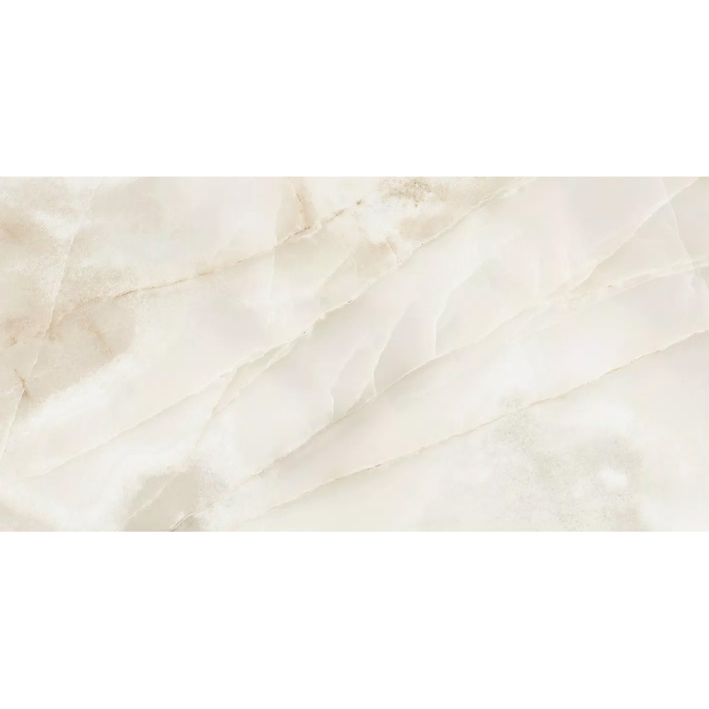 Керамогранит Florim Group Reves 769935 Reves De Rex Perle Glo 6Mm R 60x120 см