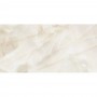 Керамогранит Florim Group Reves 769935 Reves De Rex Perle Glo 6Mm R 60x120 см