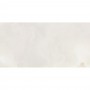 Керамогранит Florim Group Reves 769935 Reves De Rex Perle Glo 6Mm R 60x120 см
