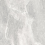 Керамогранит Cersanit Locarno Light Grey Matt Rect 59,8x59,8 см
