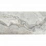 Керамогранит Almera Ceramica (Spain) Ec.Candy Perla 60x120 см
