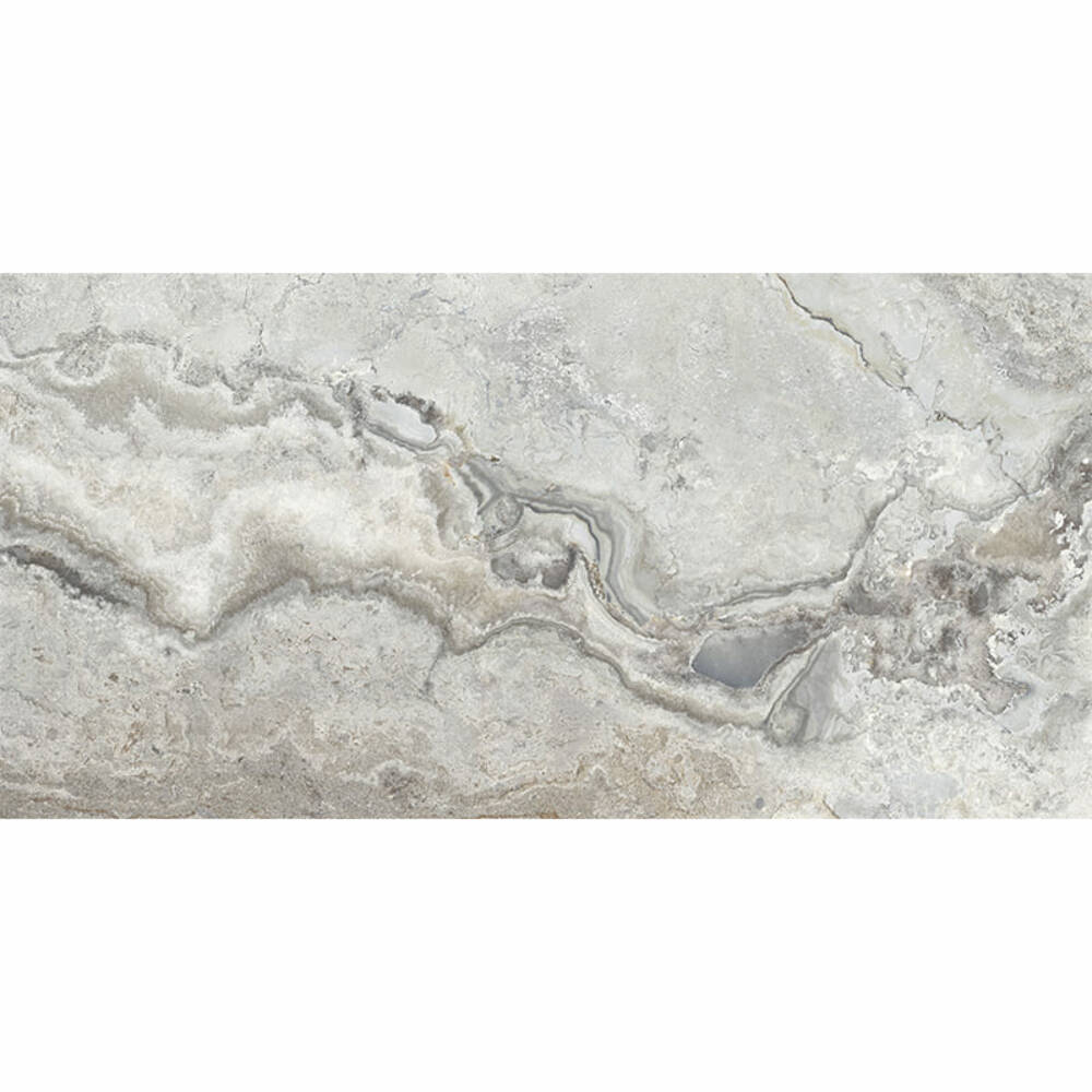 Керамогранит Almera Ceramica (Spain) Ec.Candy Perla 60x120 см