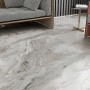 Керамогранит Almera Ceramica (Spain) Ec.Candy Perla 60x120 см