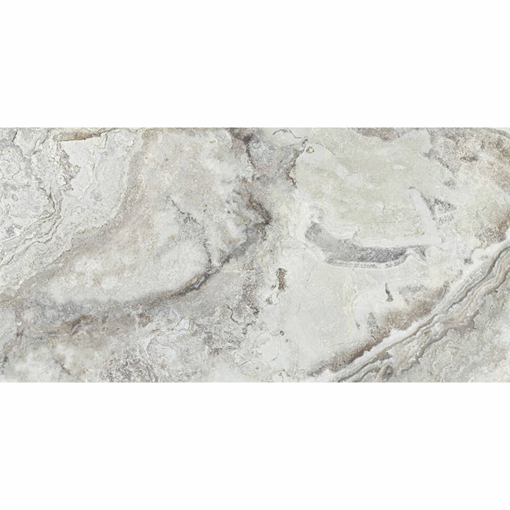 Керамогранит Almera Ceramica (Spain) Ec.Candy Perla 60x120 см