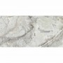 Керамогранит Almera Ceramica (Spain) Ec.Candy Perla 60x120 см