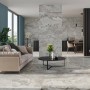 Керамогранит Almera Ceramica (Spain) Ec.Candy Perla 60x120 см
