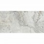 Керамогранит Almera Ceramica (Spain) Ec.Candy Perla 60x120 см