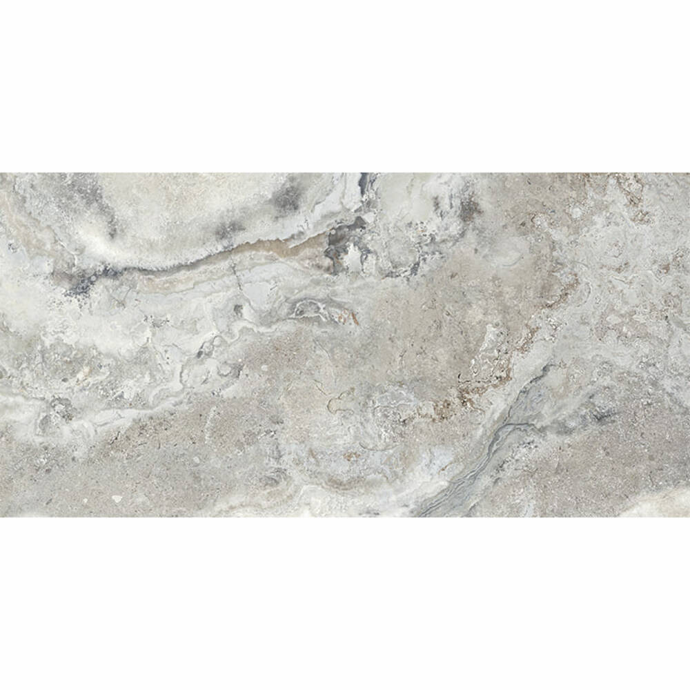 Керамогранит Almera Ceramica (Spain) Ec.Candy Perla 60x120 см